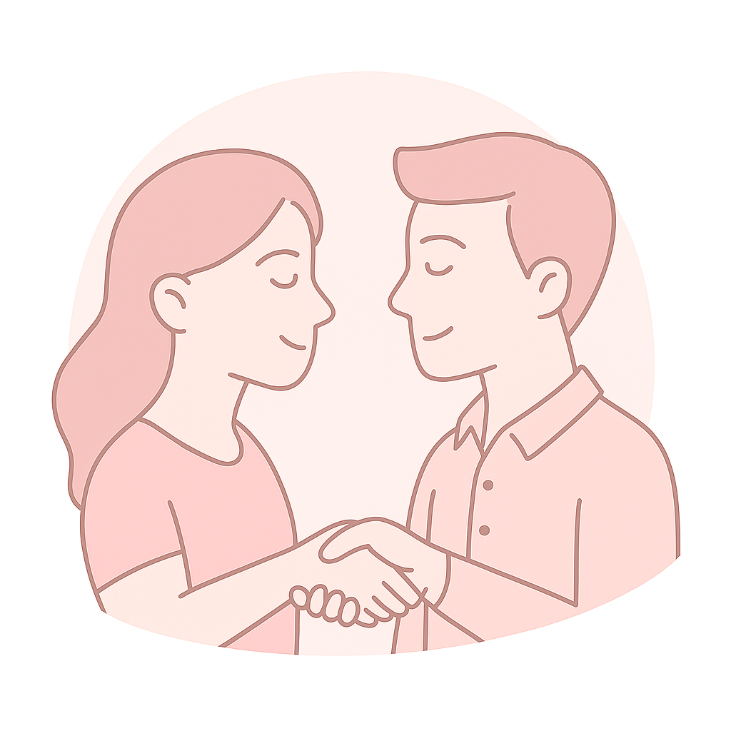 курс жіночої мови 2 